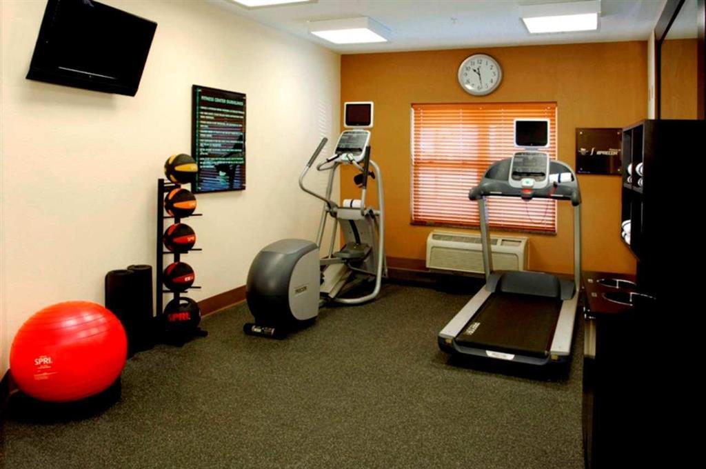 Homewood Suites By Hilton Indianapolis Airport / Plainfield Einrichtungen foto