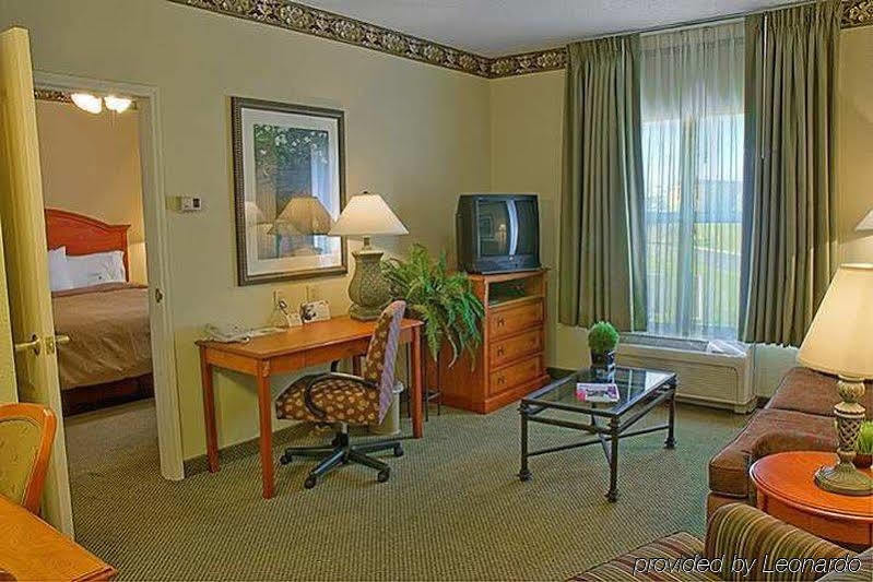 Homewood Suites By Hilton Indianapolis Airport / Plainfield Exterior foto